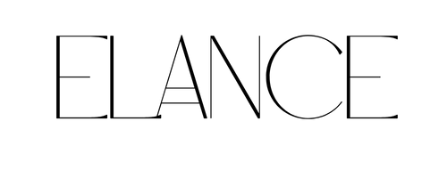 Elance™
