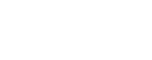 Elance™
