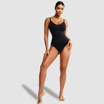 Elance™ – Body String Sculptant