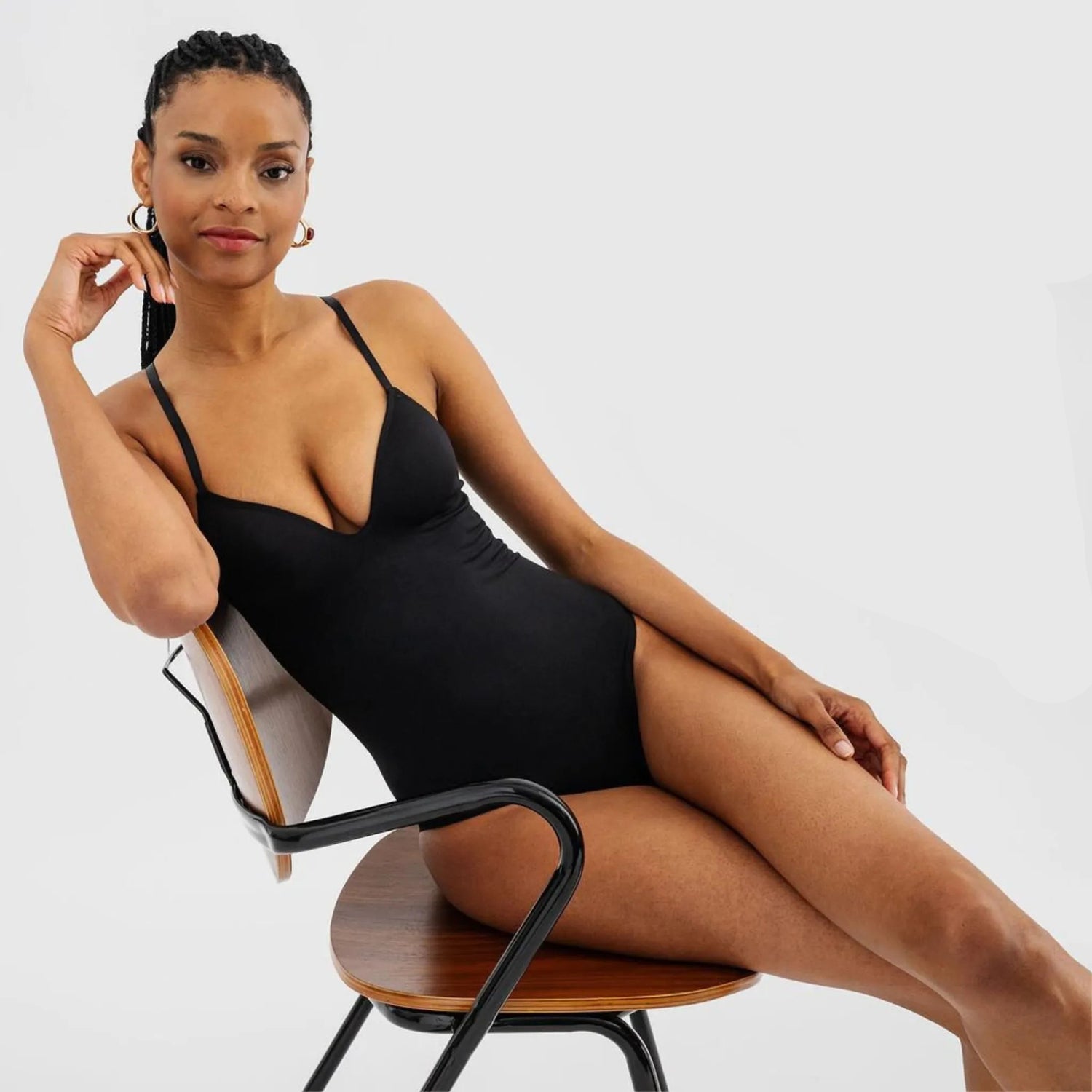 Elance™ – Body Sculptant Invisible